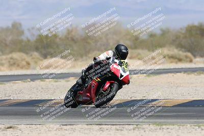 media/Apr-19-2025-CVMA (Sat) [[586b59ad56]]/Race 5-Amateur Formula Middleweight/